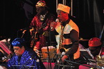 22. The Sun Ra Arkestra 3_S